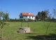 Oviedo. Casa señorial en venta. Biedes. Concejo de las Regueras.  Asturias.