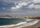 Finca con posibilidades urbanísticas en venta. Las Palmas de Gran Canaria.