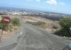 Finca con posibilidades urbanísticas en venta. Las Palmas de Gran Canaria.