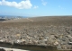 Finca con posibilidades urbanísticas en venta. Las Palmas de Gran Canaria.