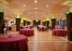 Hotel restaurante banquetes y eventos en venta. Córdoba