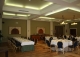 Hotel restaurante banquetes y eventos en venta. Córdoba