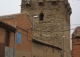 Castillo en venta. Quintana del Marco. León