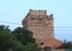 Castillo en venta. Quintana del Marco. León