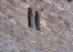 Castillo en venta. Quintana del Marco. León