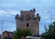 Castillo en venta. Quintana del Marco. León