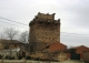 Castillo en venta. Quintana del Marco. León