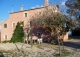 Finca con casa señorial y casa rural en venta. Valls. Tarragona