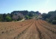 Finca con casa señorial y casa rural en venta. Valls. Tarragona