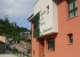 Hotel rural y apartamentos turísticos en venta. Lena. Asturias.