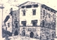 Casa Palacio en venta. Graus   La Ribagorza  Huesca