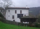 Casa rural en venta. Antiguo convento. Cangas de Onís. Asturias.