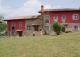 Asturias. Casa rural en venta Concejo de Parres. Arriondas. 