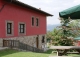 Asturias. Casa rural en venta Concejo de Parres. Arriondas. 