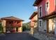 Asturias. Casa rural en venta Concejo de Parres. Arriondas. 