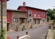 Asturias. Casa rural en venta Concejo de Parres. Arriondas. 