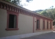 Finca y casa rural en venta. Pago de la Ladera de Valderrobledo. Palencia.