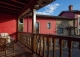 Casas rurales en venta. Asturias