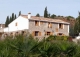 Castellón. Casa rural en venta. Jérica. Sierra de Espadán. 