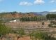 Castellón. Casa rural en venta. Jérica. Sierra de Espadán. 