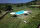 Castellón. Casa rural en venta. Jérica. Sierra de Espadán. 