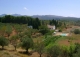 Castellón. Casa rural en venta. Jérica. Sierra de Espadán. 