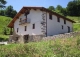 Navarra. Caserío en venta, actualmente casa rural. Areso.