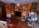 Cuenca. Casa rural en venta. Garaballa