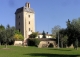 Magnífica casa señorial fortificada en venta con torre de defensa. Lliçà De Vall. Barcelona.