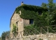 Àger. Masía en venta. La Noguera. Lleida.