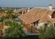 Parque Nacional de Doñana. Resort turismo ecuestre en venta. Sevilla.