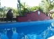 Marbella. Villa en venta actualmente Bed & Breakfast. Málaga.