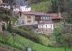 Casa rural en venta. Antigua rectoria. San Martino. Pola de Lena. Asturias