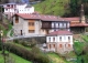Casa rural en venta. Antigua rectoria. San Martino. Pola de Lena. Asturias