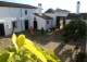 Cortijo y finca en venta. Santisteban del Puerto. Jaén.