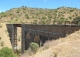 Finca en venta. Zufre. Sierra de Aracena y Picos de Aroche. Huelva.