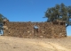 Finca en venta. Zufre. Sierra de Aracena y Picos de Aroche. Huelva.