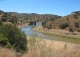 Finca en venta. Zufre. Sierra de Aracena y Picos de Aroche. Huelva.