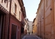 Toro. Zamora. Iglesia en venta ideal hostelería o bodega.