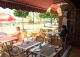 Marbella. Local en venta, actualmente bar cafetería en el paseo marítimo.
