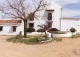 Toledo. Mora. Casa rural y finca en venta.