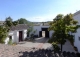 Toledo. Mora. Casa rural y finca en venta.