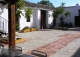 Toledo. Mora. Casa rural y finca en venta.