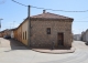 Salamanca. Casa rural en venta. Palencia de Negrilla.