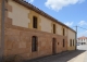 Salamanca. Casa rural en venta. Palencia de Negrilla.