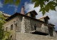 Bagüés. Jaca. Casa rural en venta. Pirineo Aragonés. Zaragoza