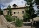 Bagüés. Jaca. Casa rural en venta. Pirineo Aragonés. Zaragoza