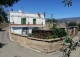 Cortijo antigua almazara en venta. Sierra Nevada. Abrucena. Almería