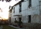 Alicante. Finca y masía en venta. Sant Vicente del Raspeig.