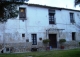 Alicante. Finca y masía en venta. Sant Vicente del Raspeig.